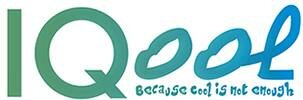 logo_iQool