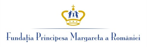 Logo FPMR