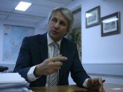 Eugen Teodorovici: Am discutat, la Bruxelles, despre soluțiile pentru optimizarea utilizării fondurilor europene și pentru accelerarea absorbției