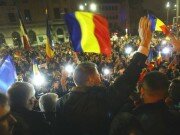 Unde sunt tinerii frumoşi şi liberi?