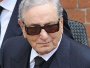 A murit Michele Ferrero – deținătorul mărcii Nutella