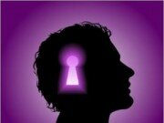 Conceptul de siguranţă psihică, determinant în modelarea caracterului