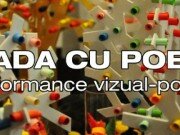 Livada cu poeme a marcat Ziua Internaţională a Poeziei