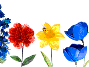 Prima Zi a Primăverii este sărbătorită de Google Prima Zi a Primăverii
