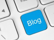 Motive pentru care merită să participi la campanii sau concursuri pentru bloggeri concursuri bloggeri