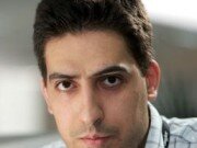 Seratele Jurnalistice sunt pe Pagina de media